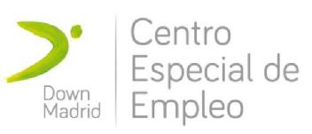 Imagen de DOWN MADRID CENTRO ESPECIAL DE EMPLEO