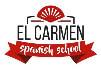 Imagen de EL CARMEN SPANISH SCHOOL