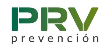 Imagen de PRV PREVENCIÓN