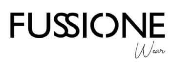 Imagen de FUSSIONE WEAR