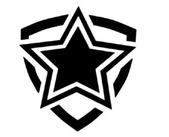 Imagen de M4104495