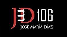 Imagen de JMD106 JOSÉ MARÍA DÍAZ
