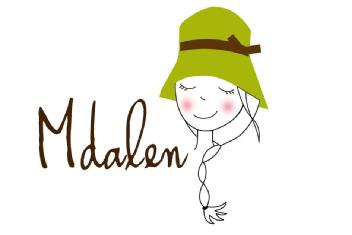 Imagen de MDALEN