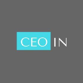 Imagen de CEO IN