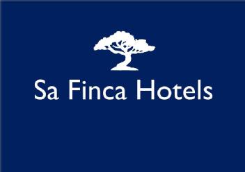 Imagen de Sa Finca Hotels