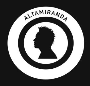 Imagen de ALTAMIRANDA