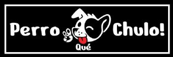 Imagen de Perro Qué Chulo!