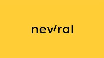 Imagen de newral