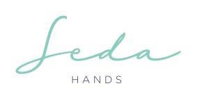 Imagen de SEDA HANDS