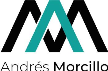 Imagen de Andrés Morcillo
