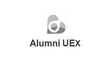 Imagen de ALUMNI UEX