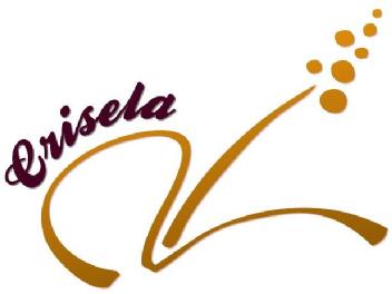 Imagen de CRISELA