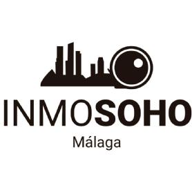 Imagen de Inmosoho Málaga