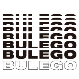 Imagen de BULEGO