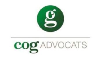 Imagen de G COG ADVOCATS