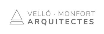 Imagen de VELLÓ MONFORT ARQUITECTES
