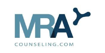 Imagen de MRA COUNSELING.COM