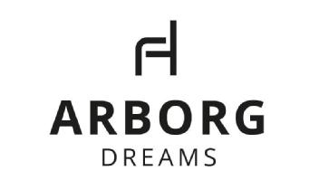 Imagen de ARBORG DREAMS