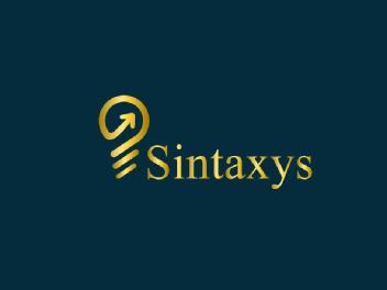 Imagen de Sintaxys