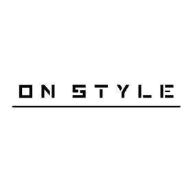 Imagen de ON STYLE