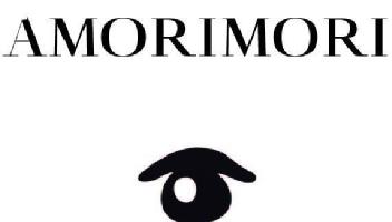 Imagen de Amorimori