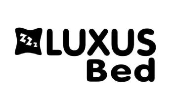 Imagen de LUXUS BED