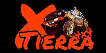 Imagen de Xtierra4x4