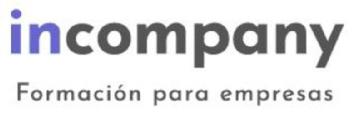 Imagen de incompany formacion para empresas