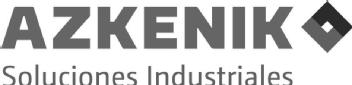Imagen de AZKENIK Soluciones Industriales
