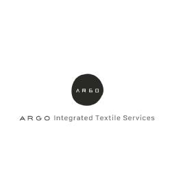 Imagen de ARGO ARGO INTEGRATED TEXTILE SERVICES