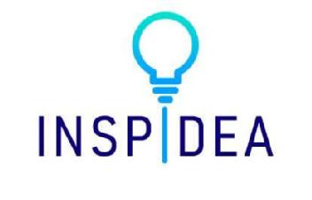 Imagen de INSPIDEA