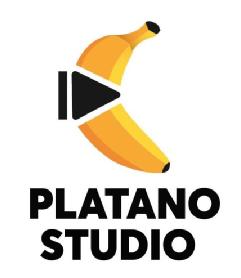 Imagen de Platano Studio