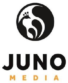 Imagen de JUNO MEDIA