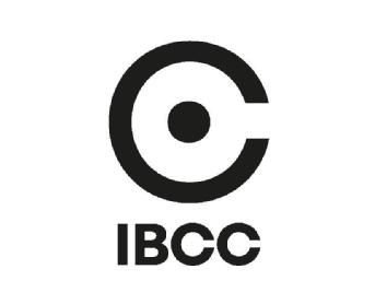 Imagen de IBCC