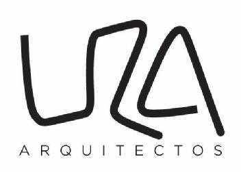Imagen de URA ARQUITECTOS