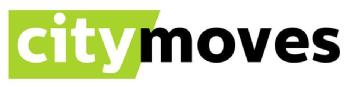 Imagen de CITYMOVES