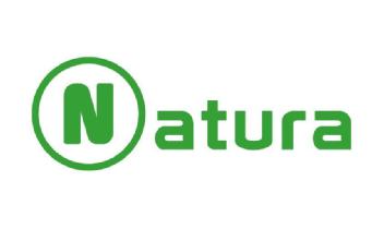 Imagen de Natura