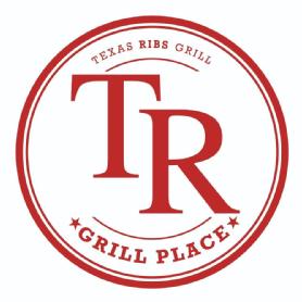 Imagen de Texas Ribs Grill TR GRILL PLACE