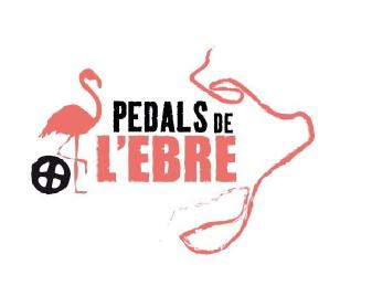 Imagen de PEDALS DE L\'EBRE