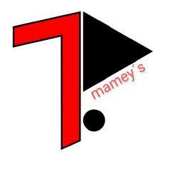 Imagen de mamey's