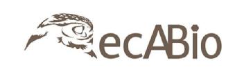 Imagen de ECABIO