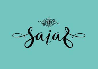 Imagen de SAIAS