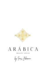 Imagen de ARÁBICA BEAUTY HOUSE by Inas Jebrouni