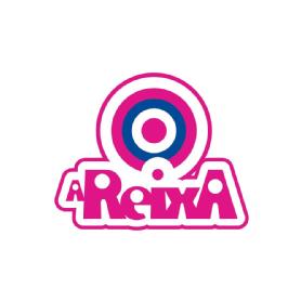 Imagen de A Reixa