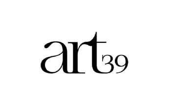 Imagen de art39