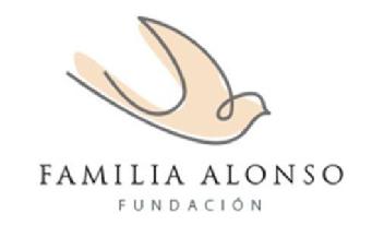 Imagen de FAMILIA ALONSO FUNDACIÓN