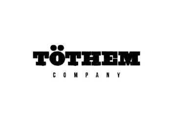 Imagen de TOTHEM COMPANY