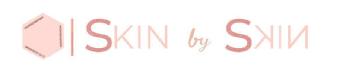 Imagen de SKIN by SKIN