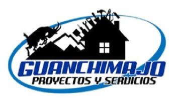 Imagen de GUANCHIMAJO PROYECTOS Y SERVICIOS