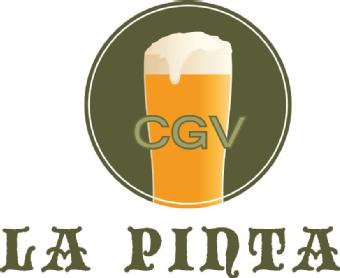 Imagen de CGV LA PINTA